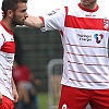 6.9.2014  FC Rot-Weiss Erfurt - Holstein Kiel  3-2_53